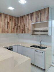 Flame Tree Park (D20), Condominium #447514701